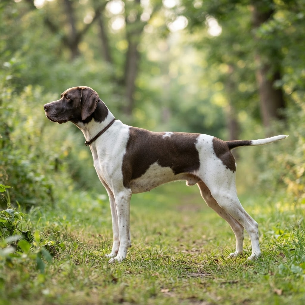 Pointer