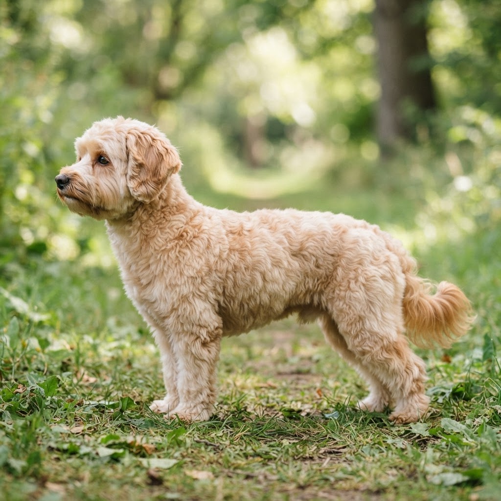 Shih-poo