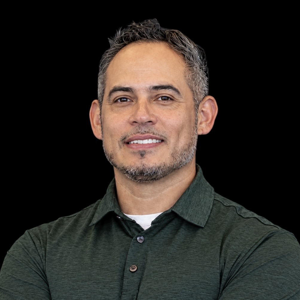José Reyes