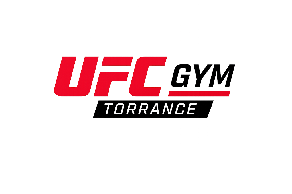 UFC GYM Torrance