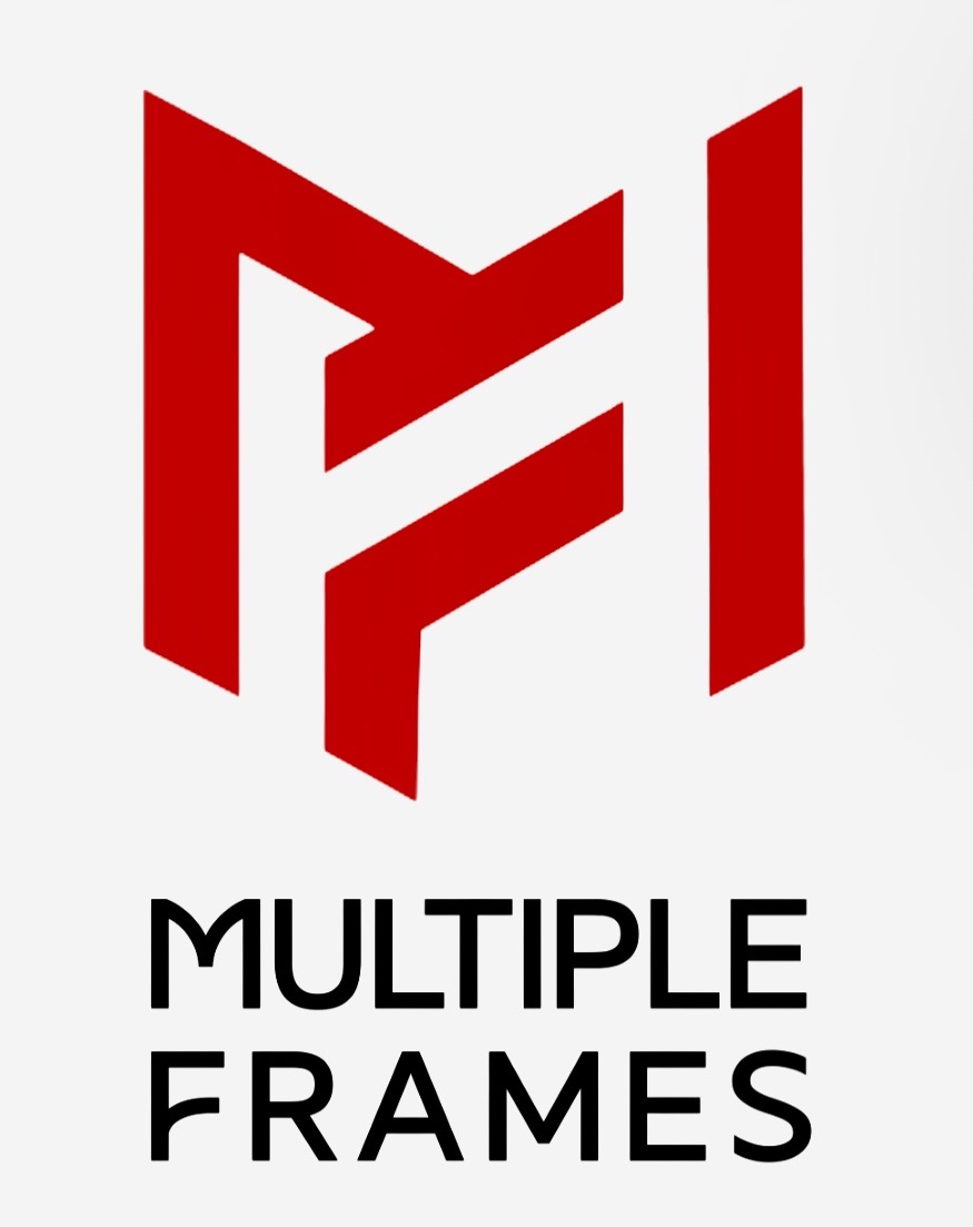 Multiple Frames Group