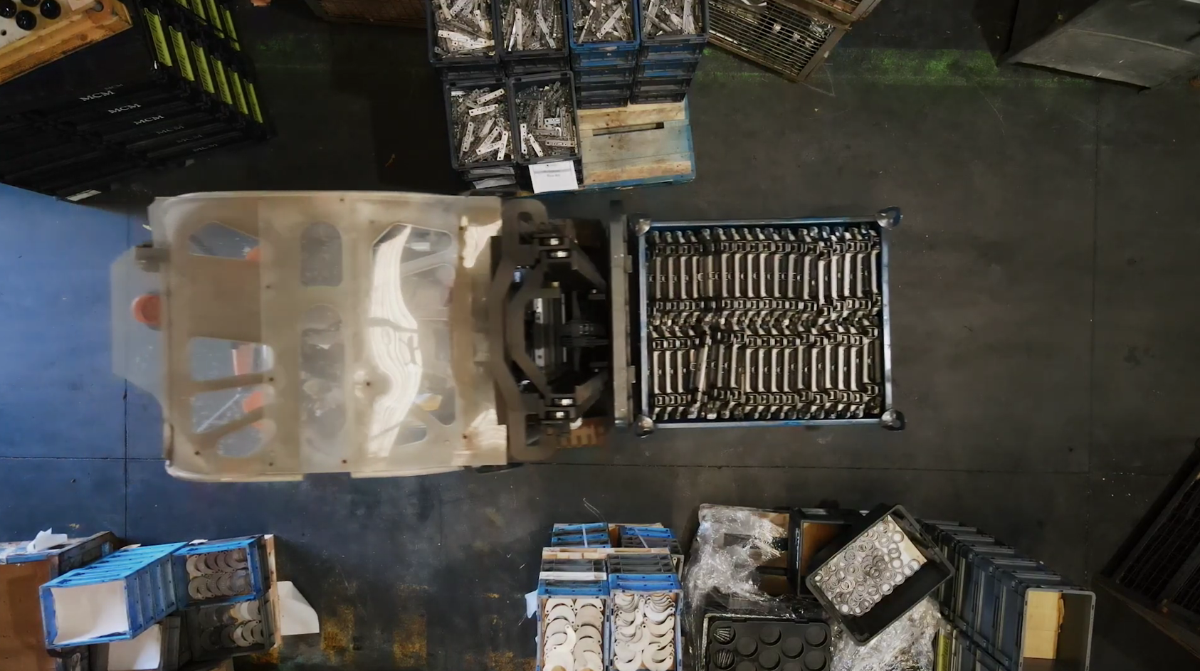 JOROTUBO | Indústria Metalúrgica & Soluções para o Setor Industrial