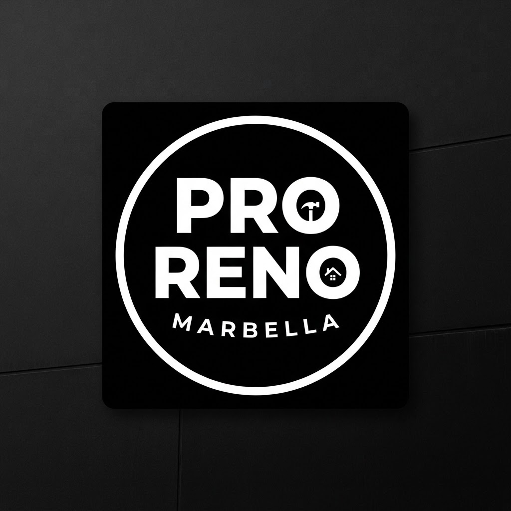 Pro Reno Marbella