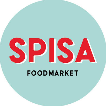 Spisa Food Market