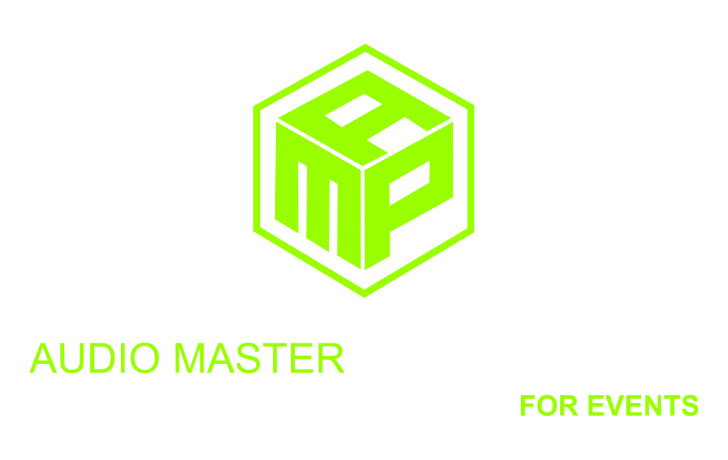 Audio Master Producciones