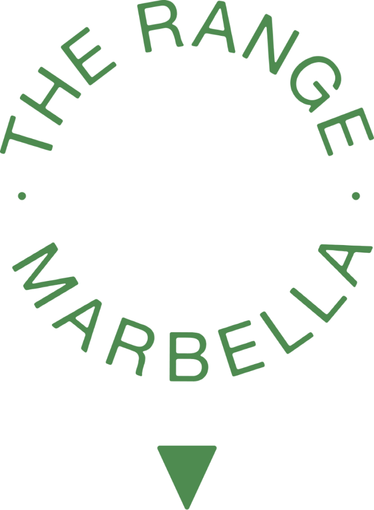 The Range Marbella