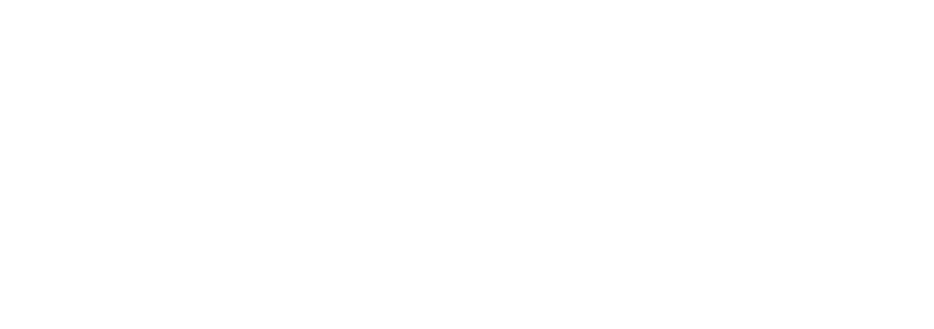 Hero Gaming