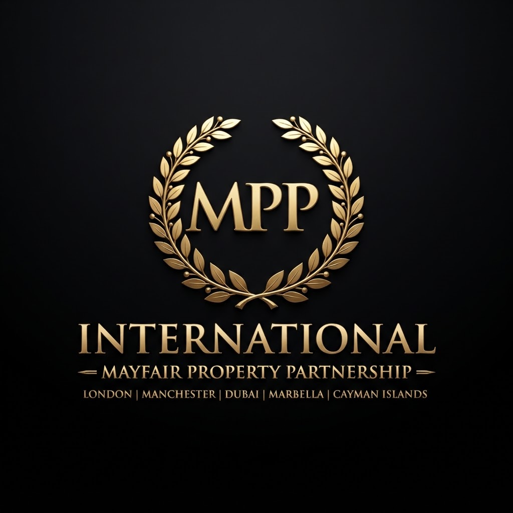 MPP International