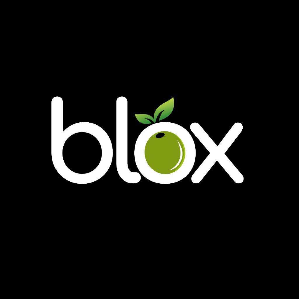 Blox