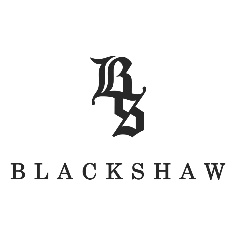 Blackshaw