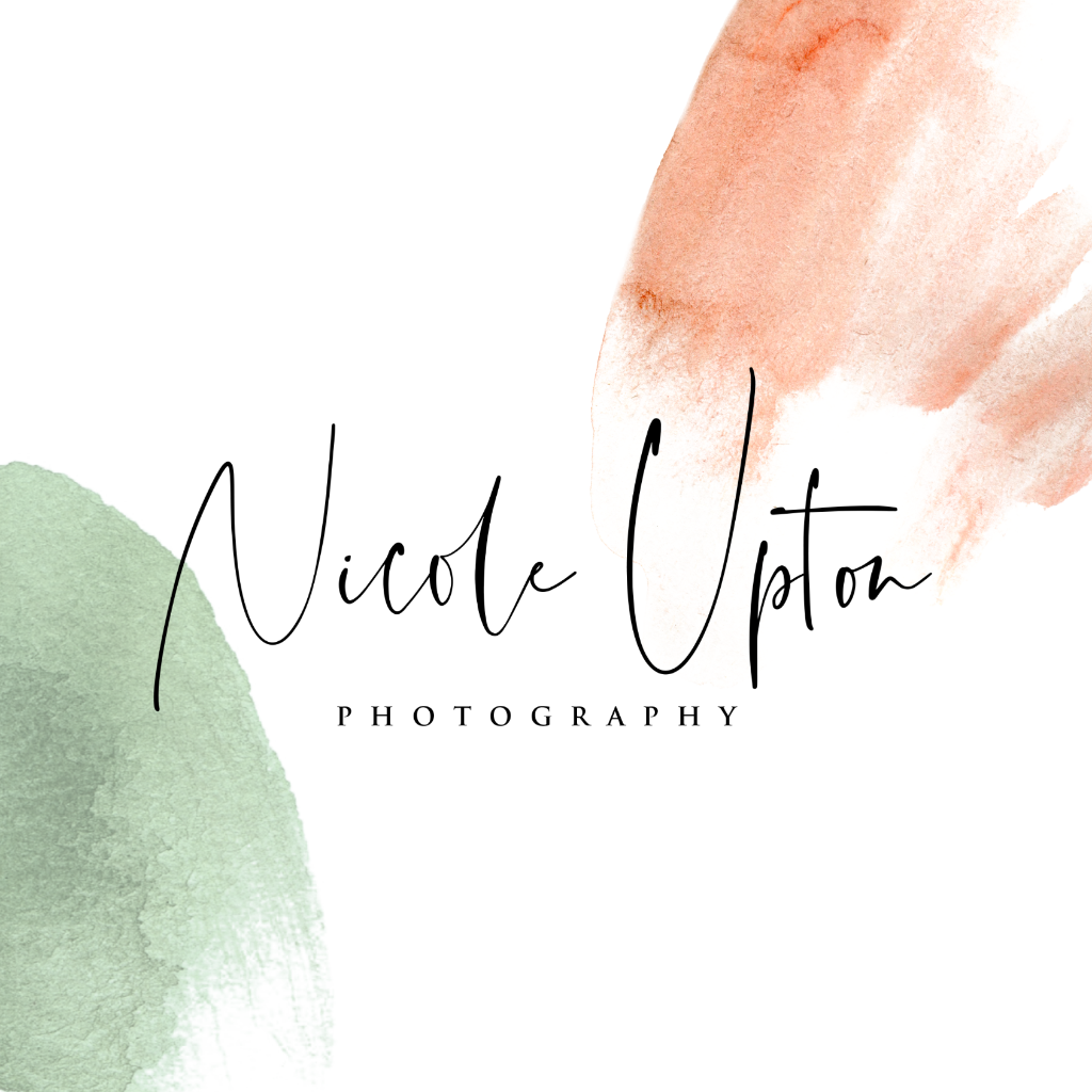 Nicole Upton Photography