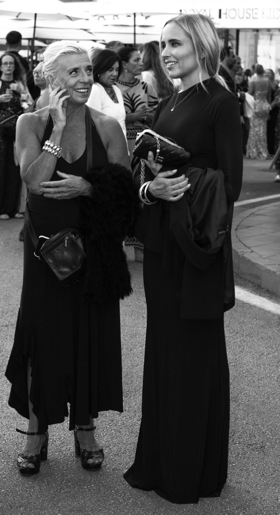 Gala 2024 photo 50
