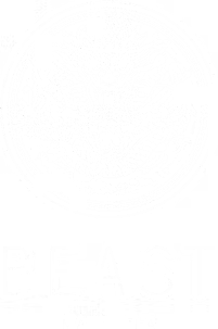 Beast Marbella