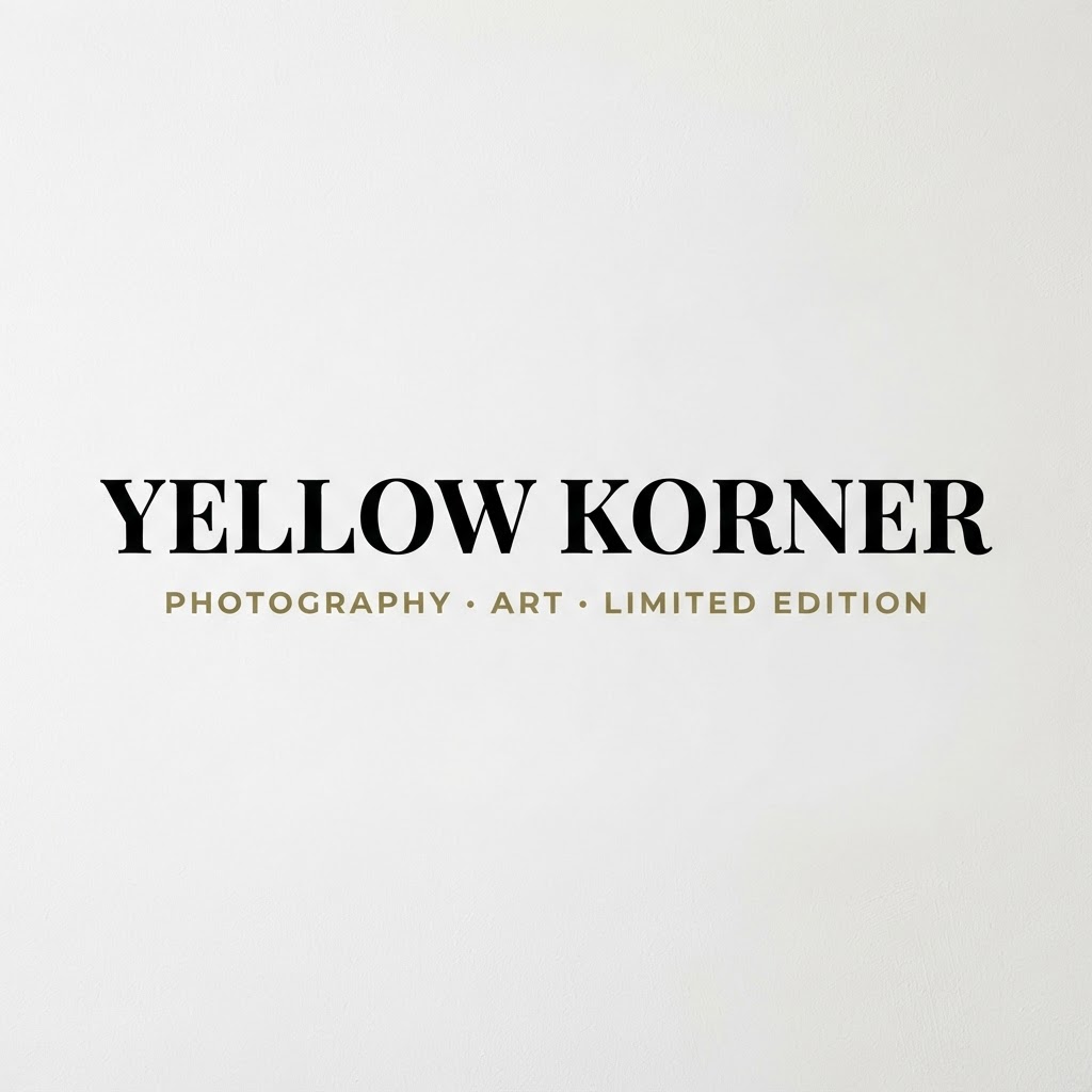 Yellow Korner