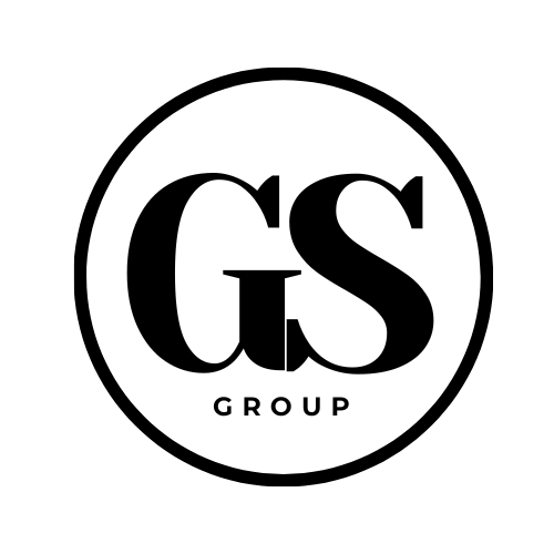 GS Group