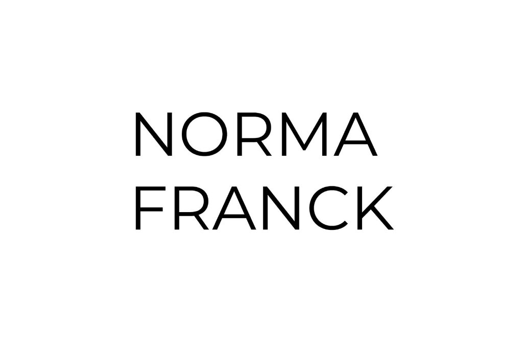Norma Franck