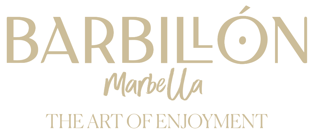 Barbillón Marbella