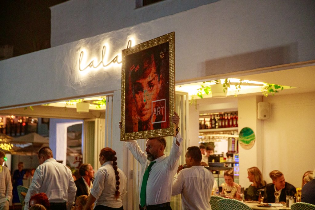 Gala 2024 photo 45