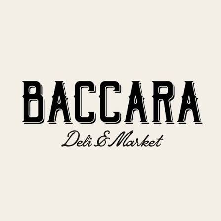 Baccara Deli & Market