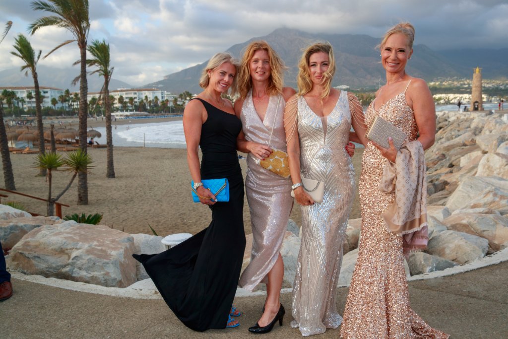 Gala 2024 photo 19