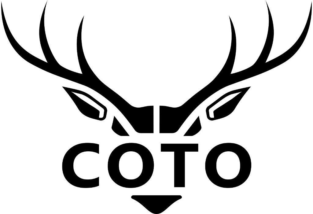 El Coto