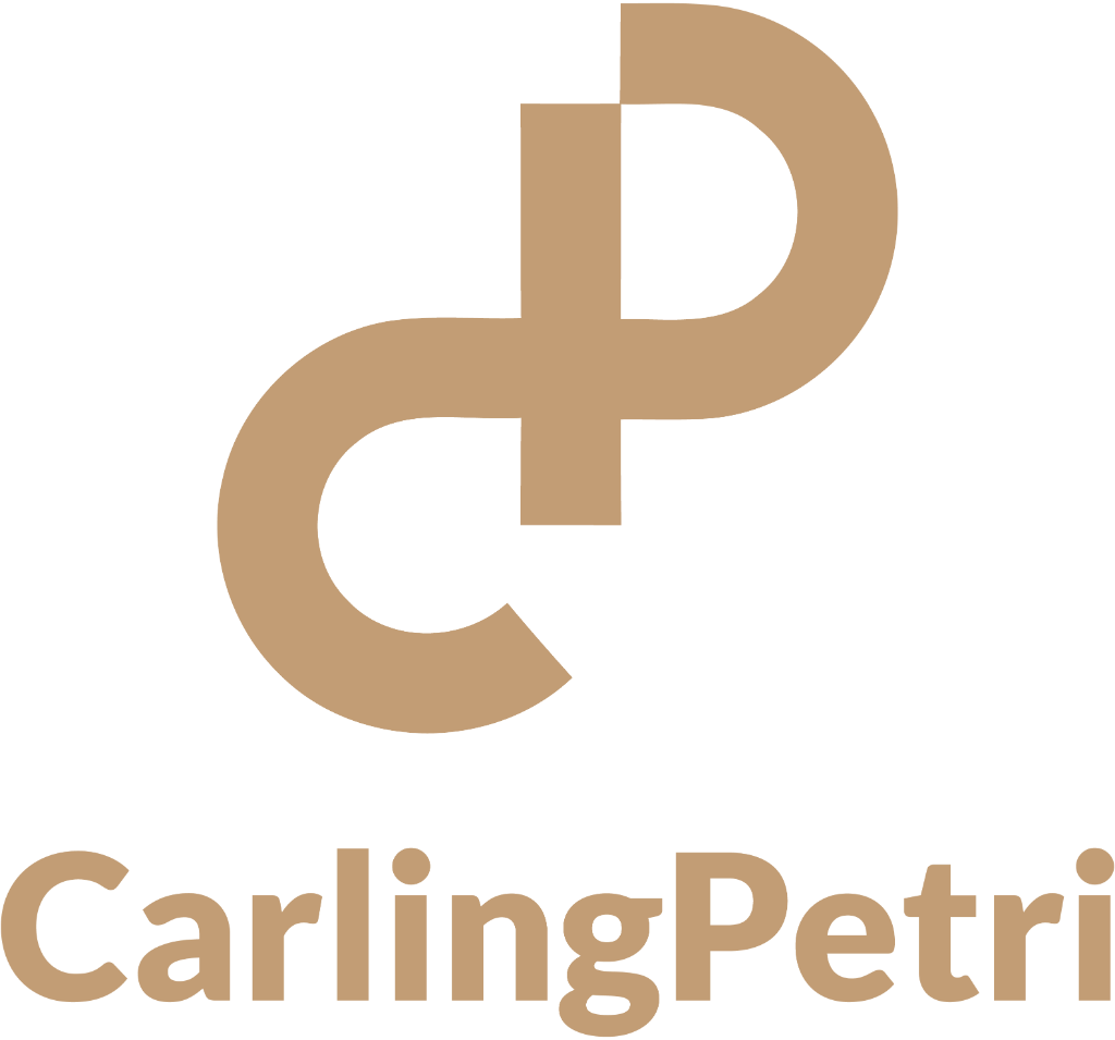 Carling Petri