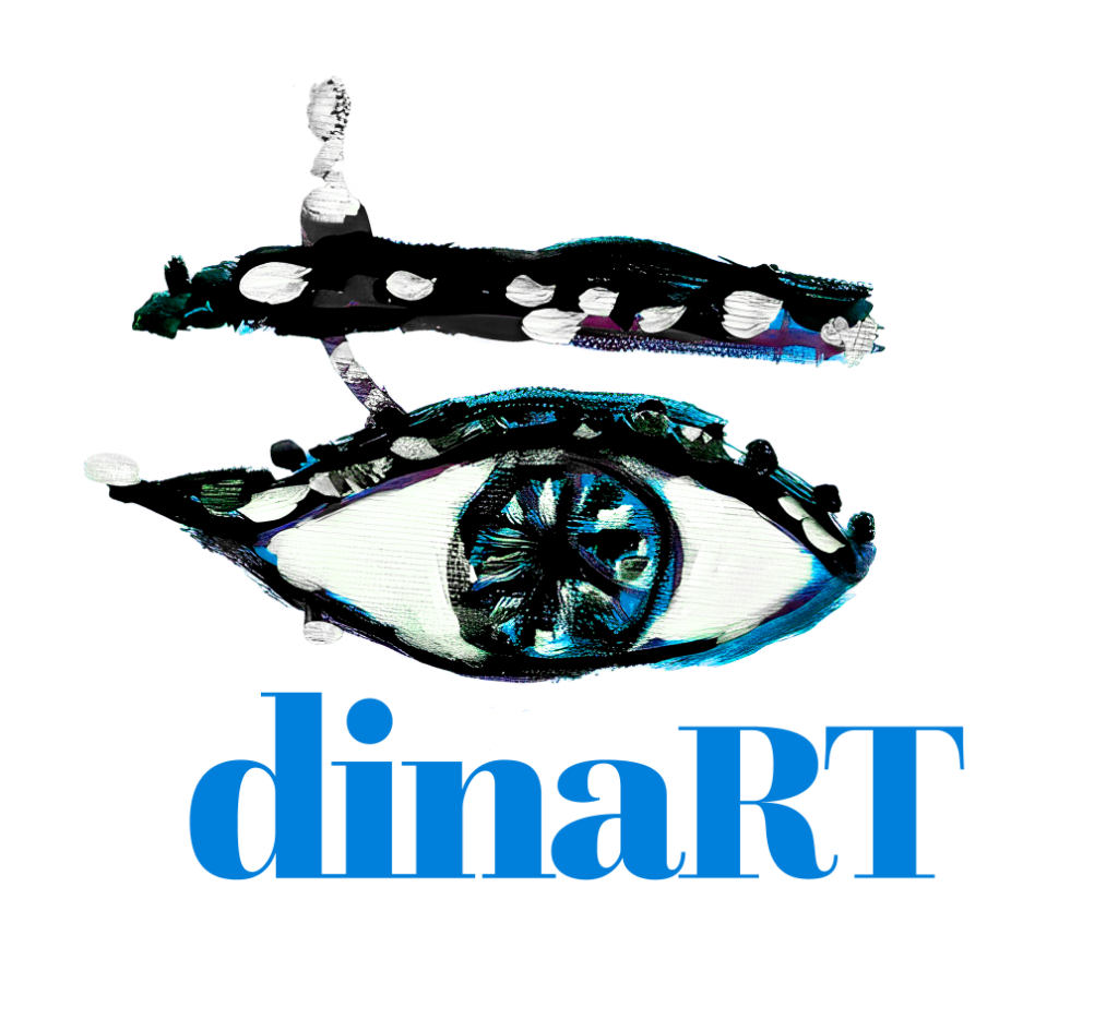 dinaRT