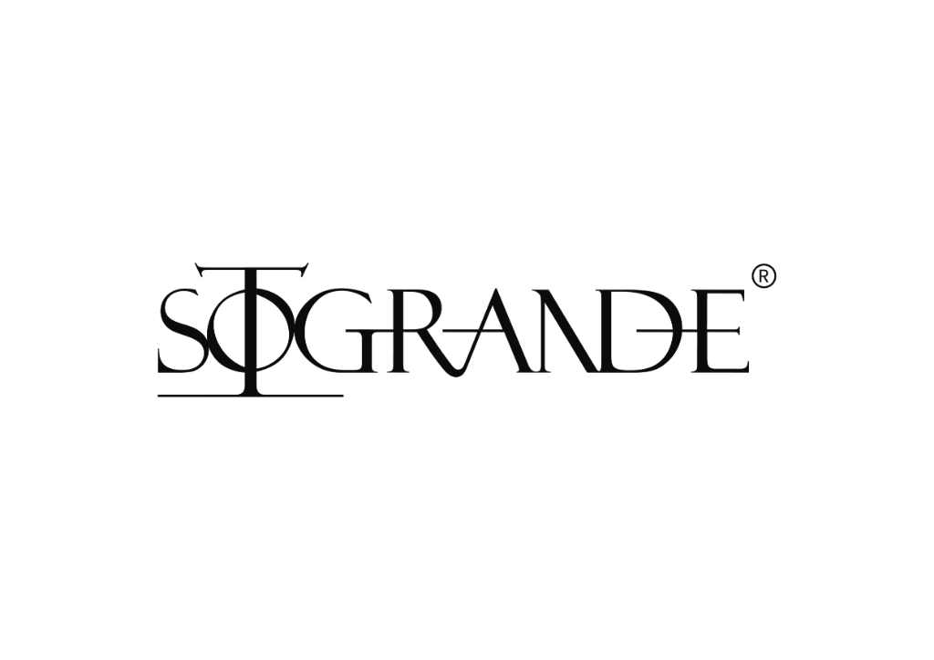 Sotogrande