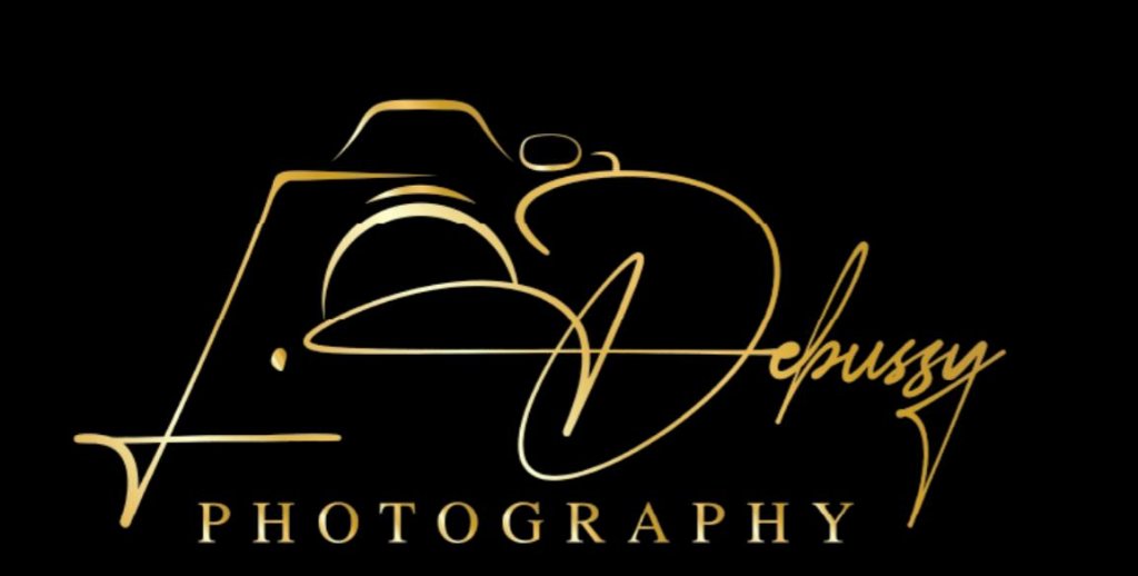 A. Debussy Photography