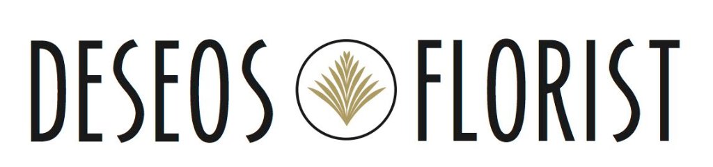 Deseos Florist