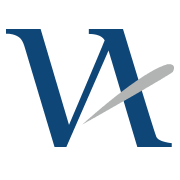 Vogt Abogados
