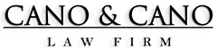 Cano & Cano Law Firm