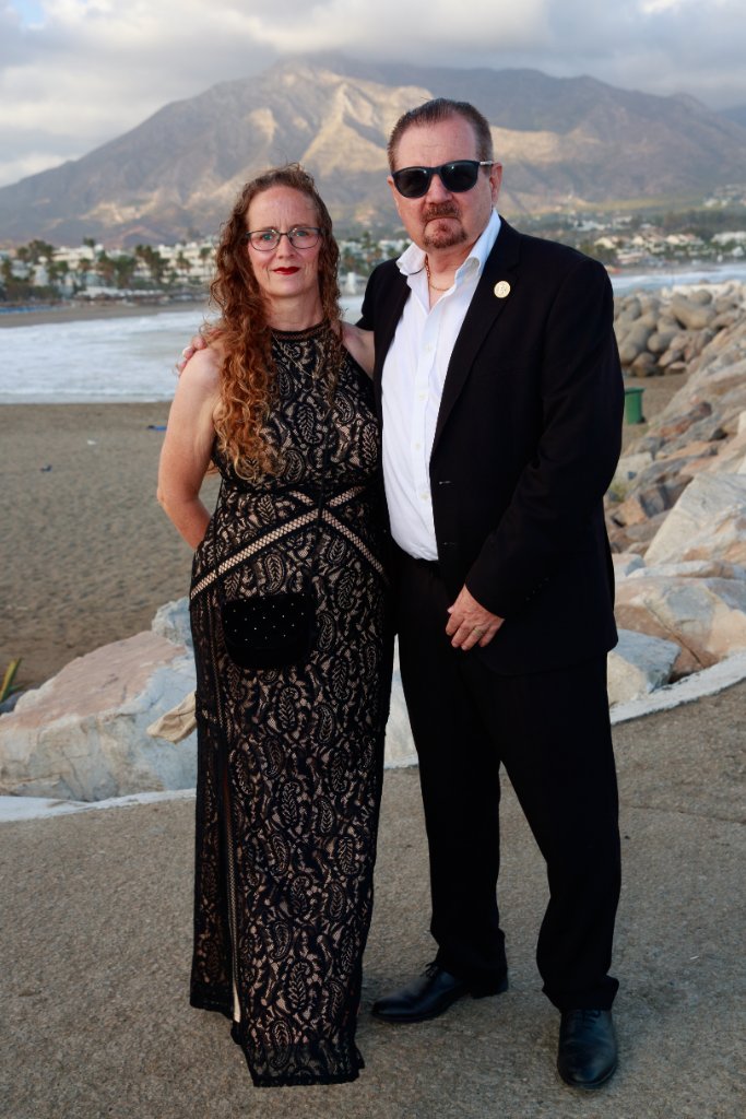 Gala 2024 photo 7