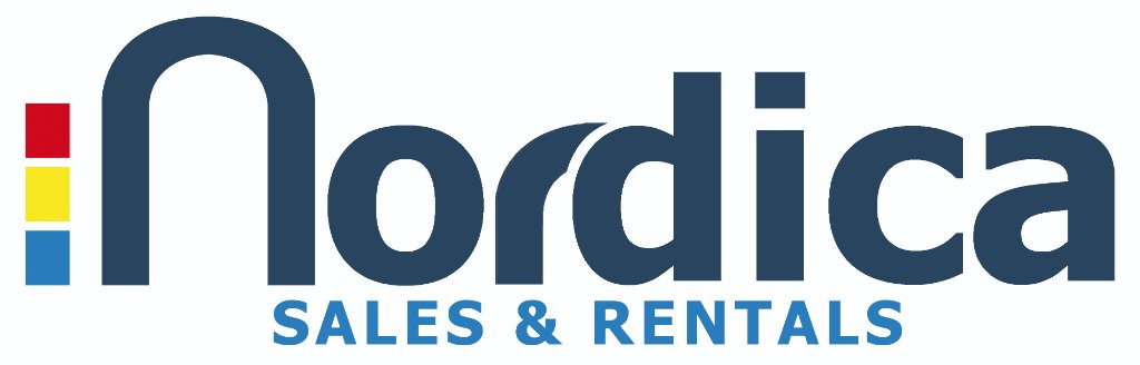 Nordica Sales & Rentals