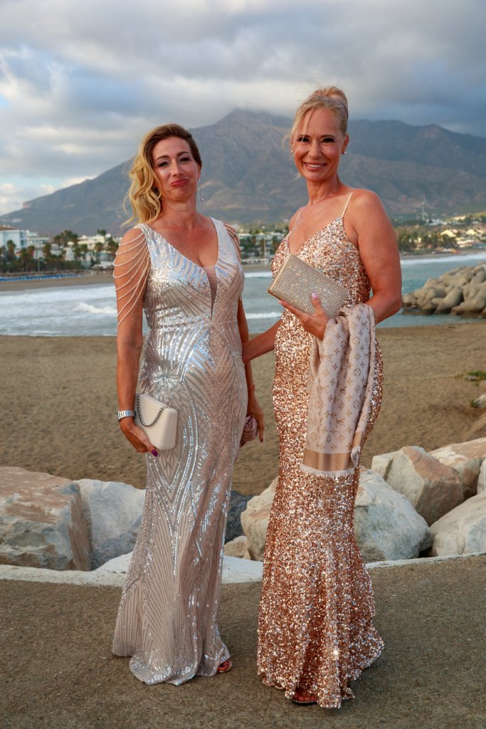 Gala 2024 photo 20