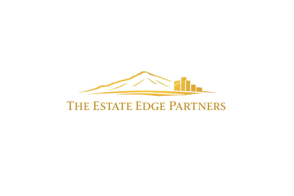 The Estate Edge Partners