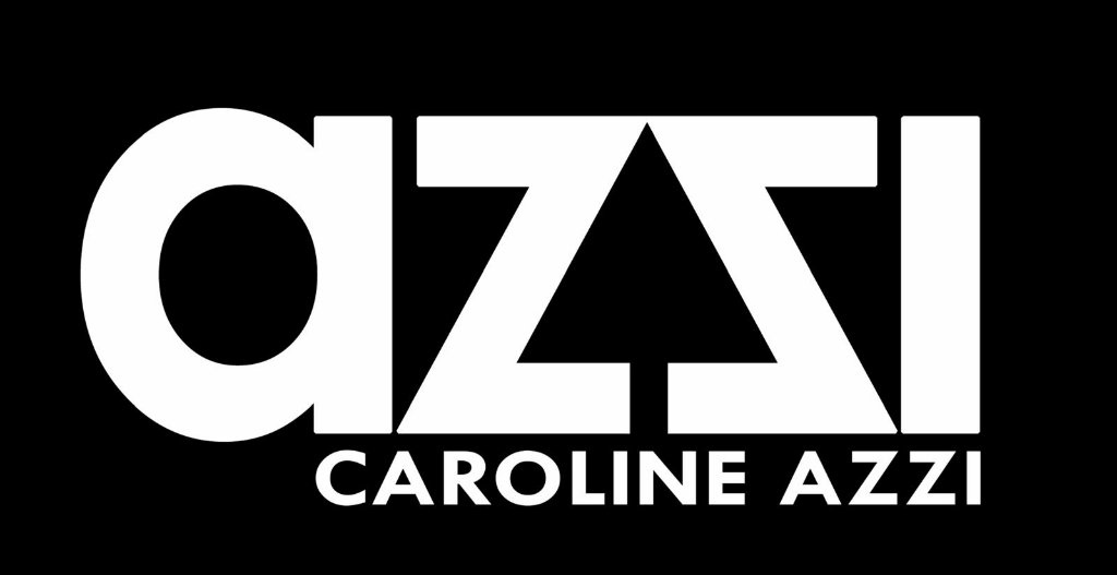 Caroline Azzi