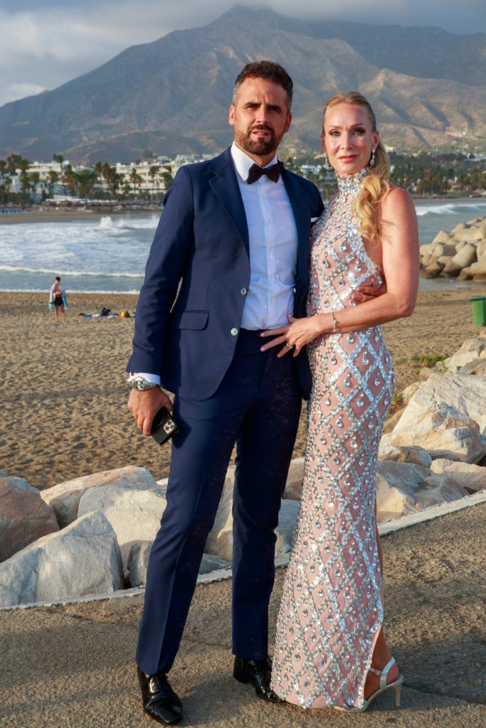 Gala 2024 photo 14