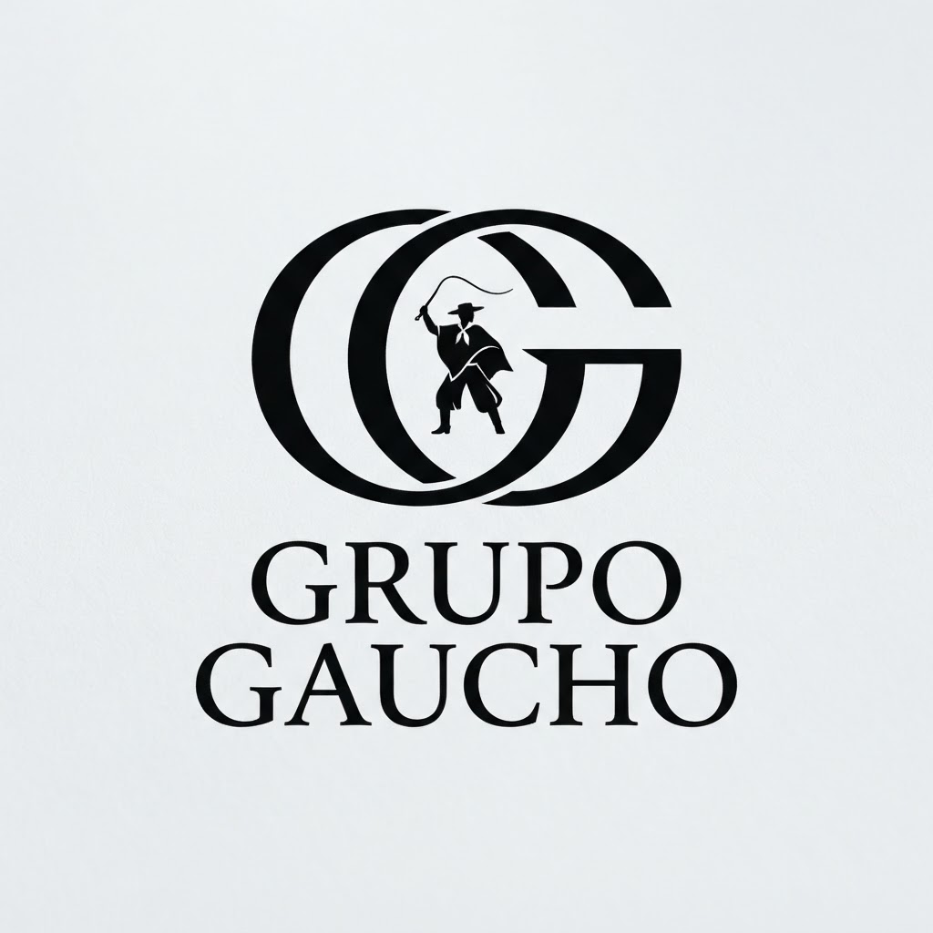 Grupo Gaucho