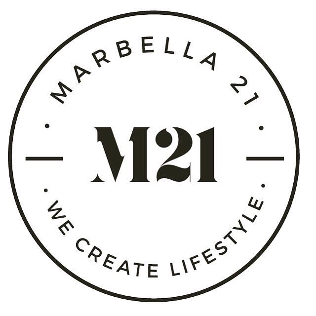 Marbella 21