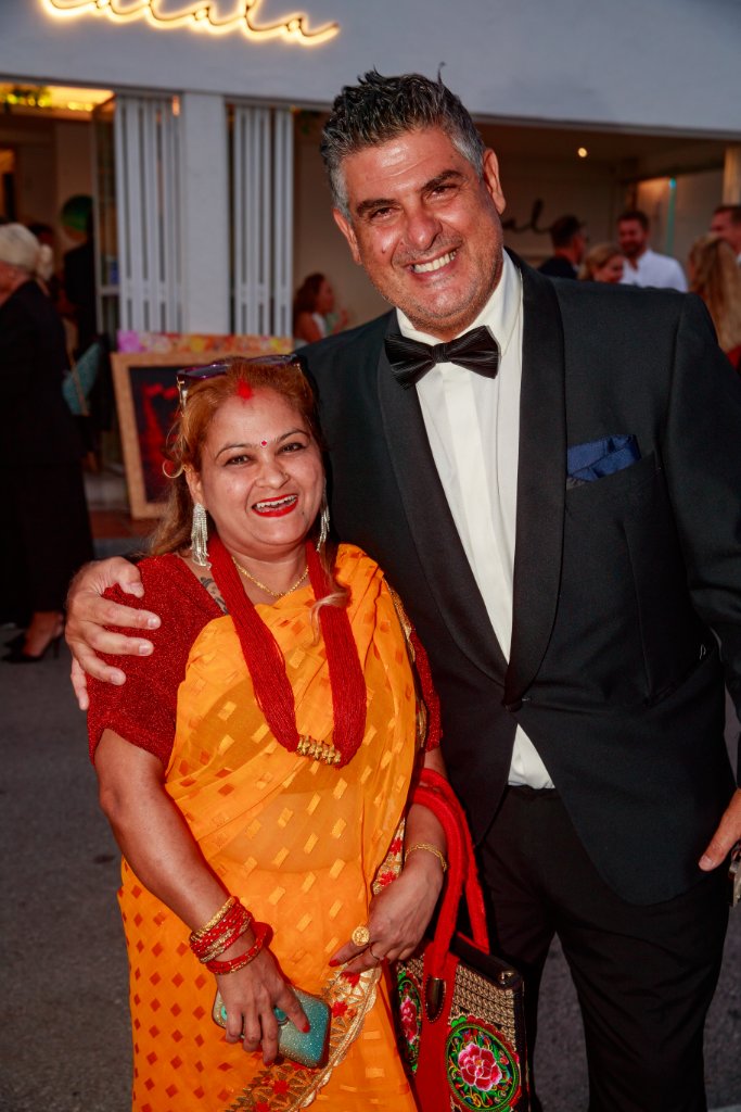 Gala 2024 photo 29