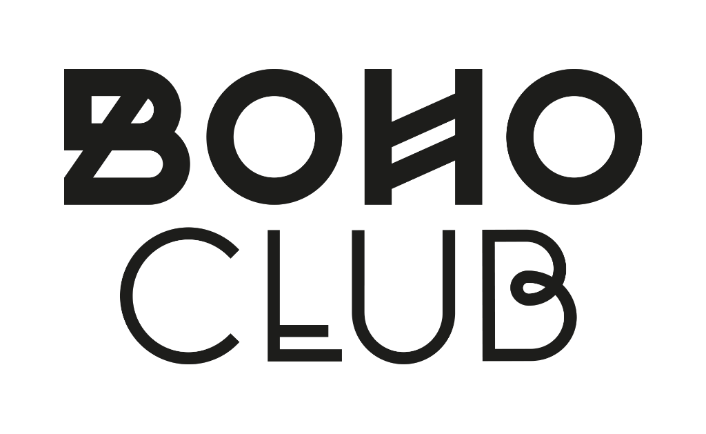 Boho Club