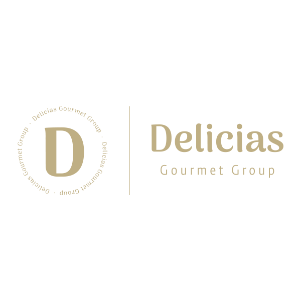 Delicias Gourmet Group