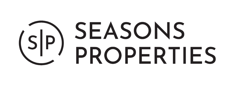 Seasons Properties