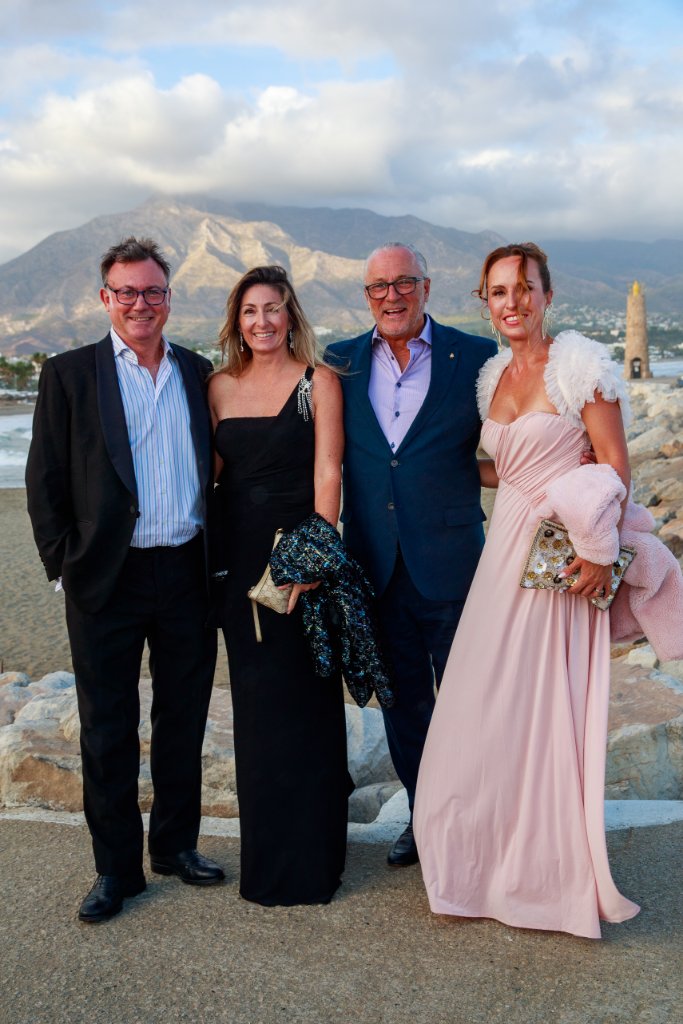 Gala 2024 photo 6