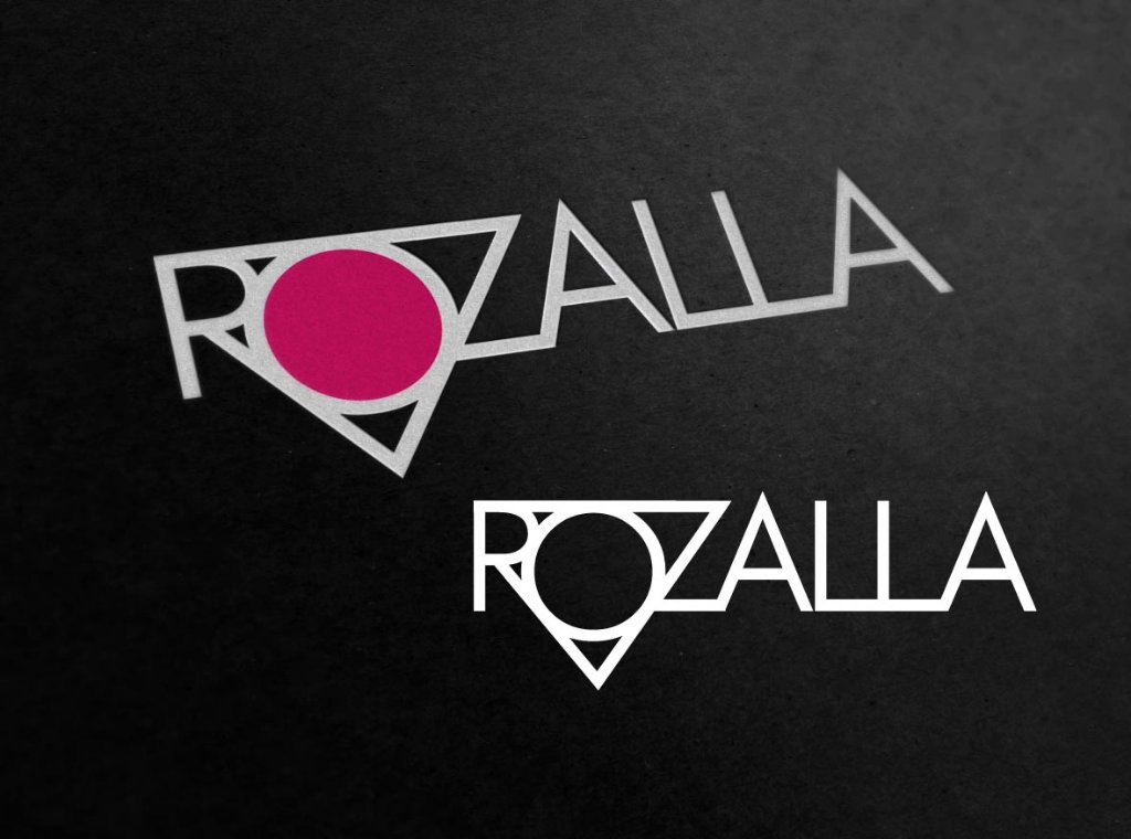 Rozalla