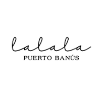 lalala Puerto Banús