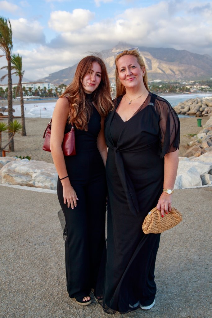 Gala 2024 photo 10