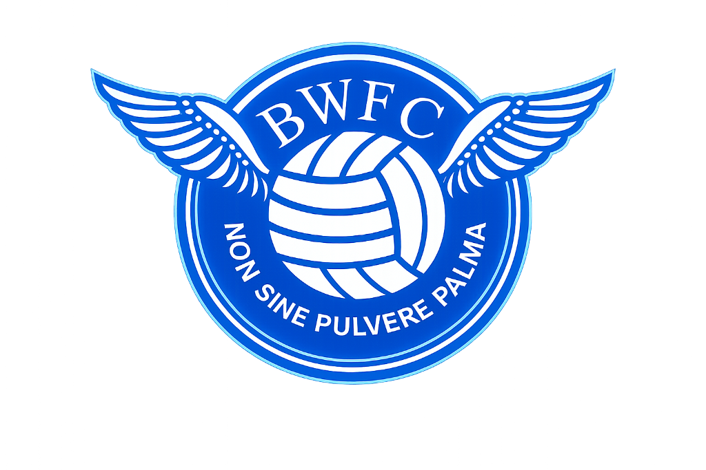 BWFC