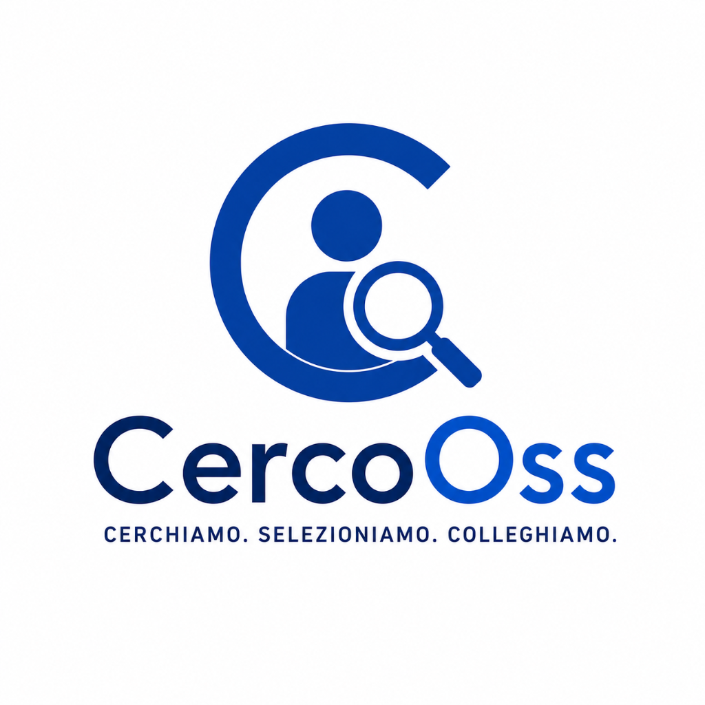CercoOSS Logo